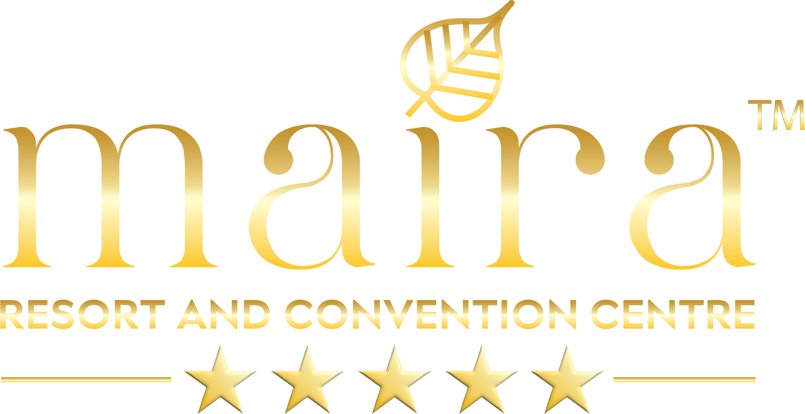 Maira Logo