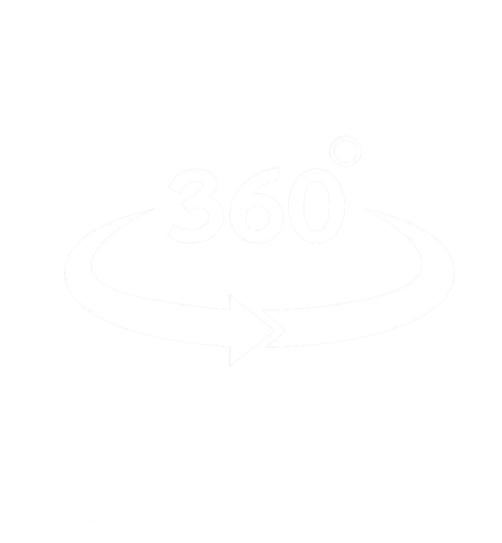360 Icon